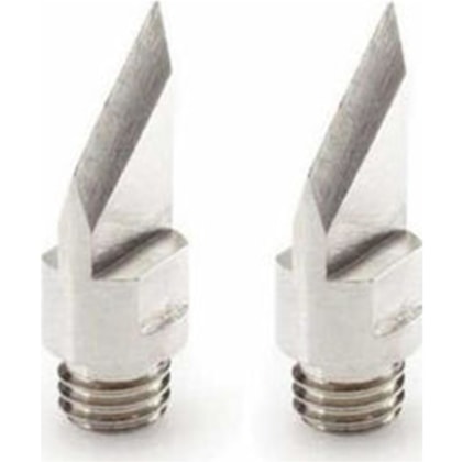 Pontas para Cortes Versatip 202 Dremel-42788fc5-1a62-4dfb-95fb-0da657e9d1cc