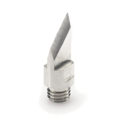 Pontas para Cortes Versatip 202 Dremel-f8fdc5f8-1fd8-4249-96c5-b539dc14c869