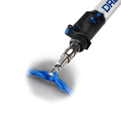 Pontas para Cortes Versatip 202 Dremel-aca98bce-6d24-422e-a301-67ef1c1a17ee