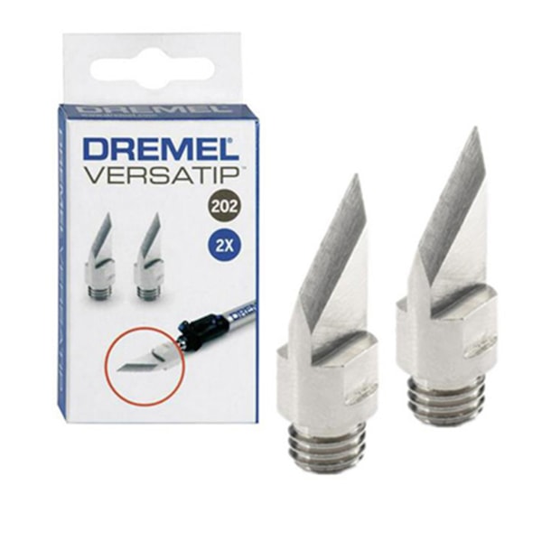 Pontas para Cortes Versatip 202 Dremel-6c39691b-5a8b-4d11-a89d-21ab1ff0e42a