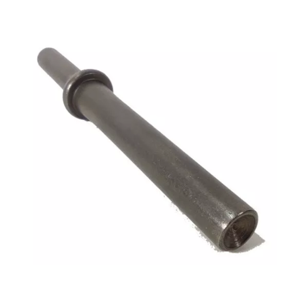 Ponteira P/ Rebite Maciço 125mm 300-24 LDR2-f25731bf-7ae6-4d6f-b9a7-0cdc4e80cfef