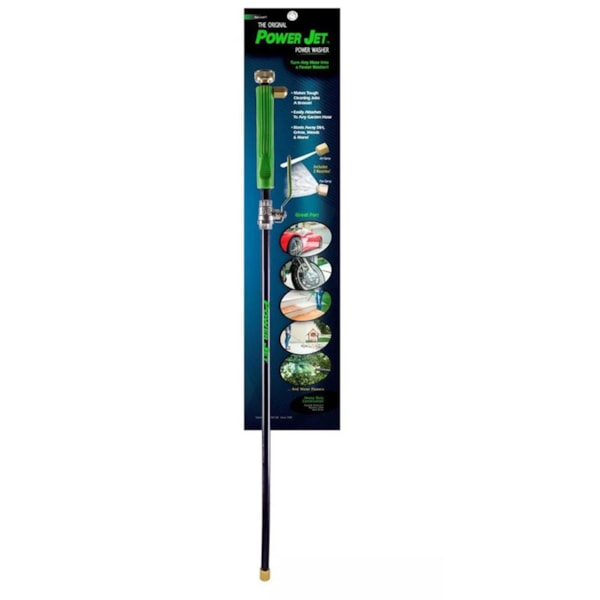 Ponteira Para Lavadora Jato Dágua Alta Pressão Powerjet-52493f90-6532-423e-856d-4e3779aec872