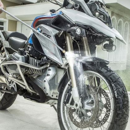 Ponteira Para Lavadora Jato Dágua Alta Pressão Powerjet-106dfe9d-ff77-47e3-9b04-439bedb6d63c