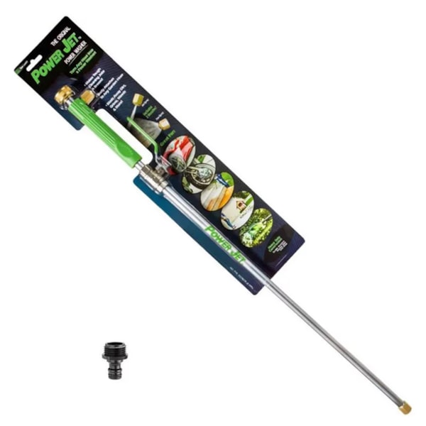 Ponteira Para Lavadora Jato Dágua Alta Pressão Powerjet-df009bbd-ba9e-458e-bcb5-18aed4708306