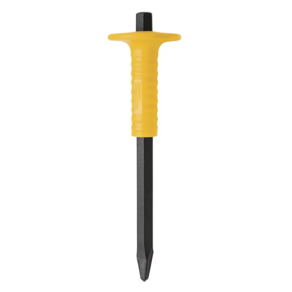 Ponteiro Com Empunhadura 12