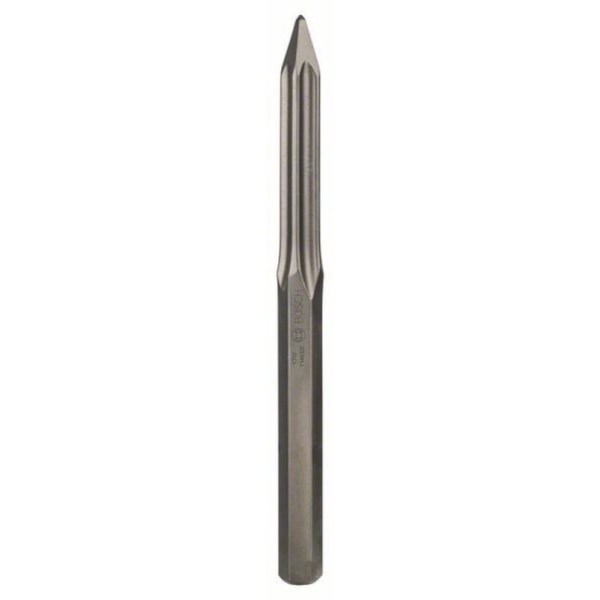 Ponteiro de encaixe Hexagonal 28mm x 400 mm 2608690106 Bosch-9f1b5c7a-2a4f-45a4-bf84-7b7c94dbf864