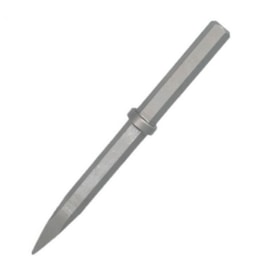Ponteiro Encaixe Sextavado 520MM D-17675 Makita