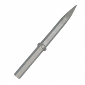 Ponteiro Encaixe Sextavado 520MM D-17675 Makita