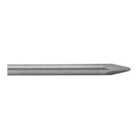 Ponteiro Sds Max 18x400mm 2608690235 Bosch
