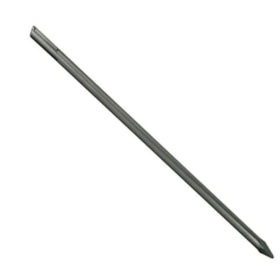 Ponteiro Sds Max 18x400mm 2608690235 Bosch