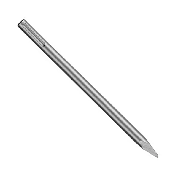 Ponteiro Sds Max 18X400mm HT-4b978fa7-82e2-45ee-ab6e-eb05bc894b95
