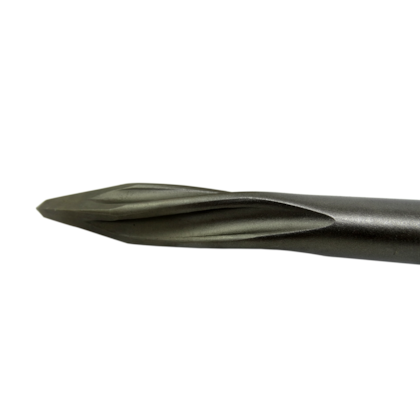 Ponteiro SDS MAX 400mm AutoAfiável Torcido 2608690167 Bosch-a035aeaa-0186-4c3e-9869-bdae6ae33ac8