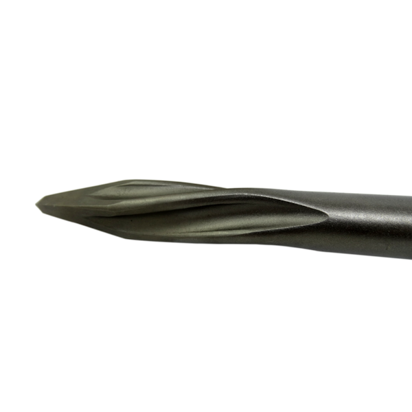 Ponteiro SDS MAX 400mm AutoAfiável Torcido 2608690167 Bosch-6e6f3685-e0a9-42ad-aa9d-7ed9a2601d18
