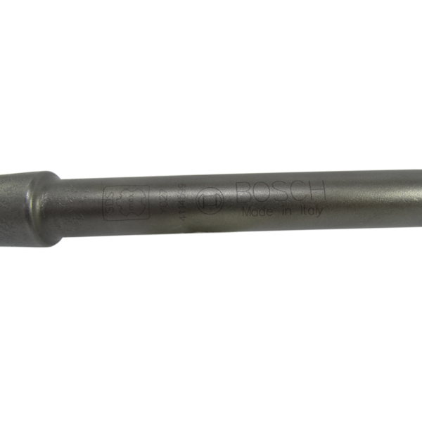 Ponteiro SDS MAX 400mm AutoAfiável Torcido 2608690167 Bosch-9c213f94-d5c6-442d-b301-6d32838e9846