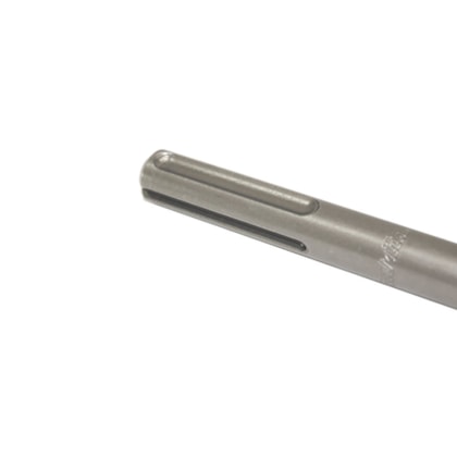 Ponteiro SDS MAX 400mm D-34431 Makita-5c656f4f-87ed-4ff6-ae12-2fbf70a2e79c