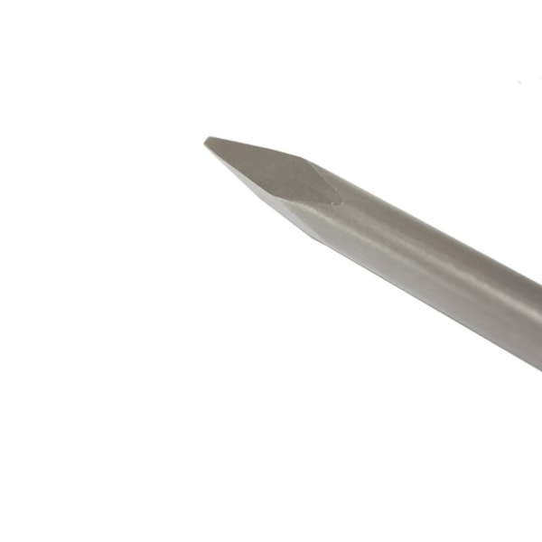 Ponteiro SDS MAX 400mm D-34431 Makita-562b8736-6bc4-4cc9-a015-3365ff83e899