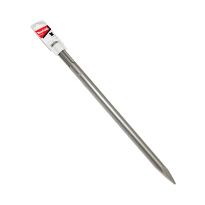 Ponteiro SDS MAX 400mm D-34431 Makita-d402eb79-fa1a-446f-922e-56c8fa8f8d5b