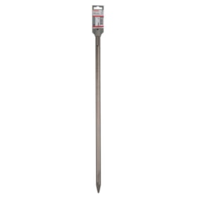 Ponteiro Sds Max 600mm 1618600012 Bosch