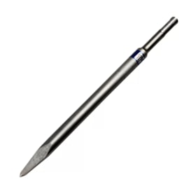 Ponteiro Sds Plus 14 X 250 MM Bosch