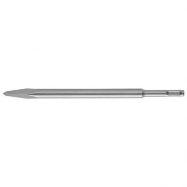 Ponteiro Sds Plus 14 X 250 MM Bosch-16d3c865-4a33-495d-bcf2-08acc3c9346a