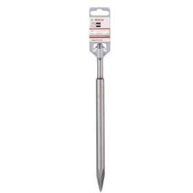Ponteiro Sds Plus 14 X 250 MM Bosch