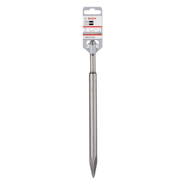 Ponteiro Sds Plus 14 X 250 MM Bosch-ca6508ac-6872-4ec5-98eb-419a71f5908f