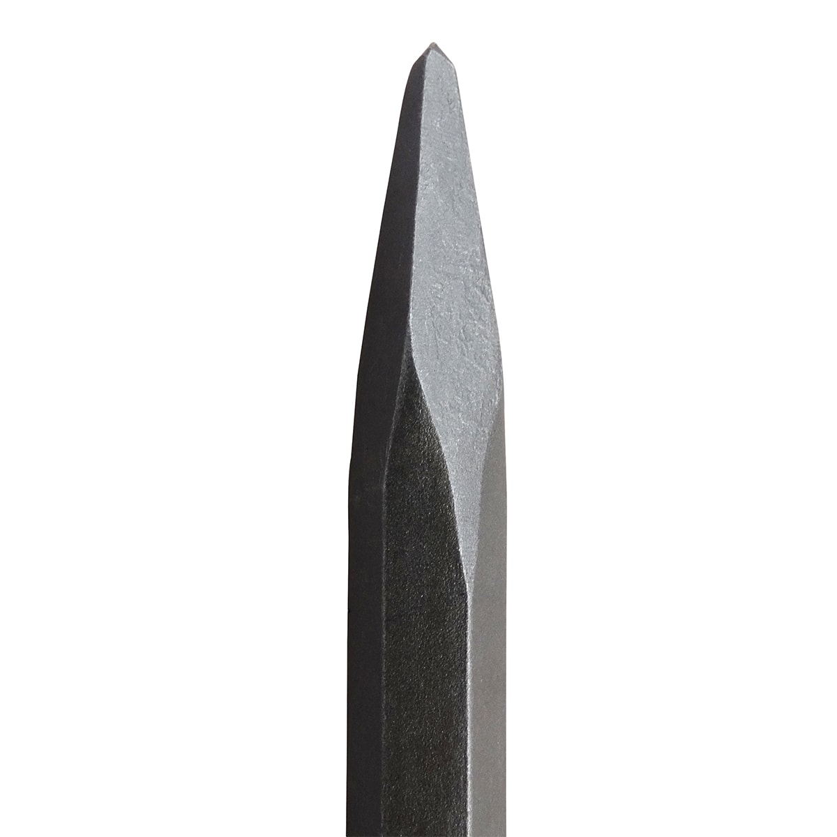 Ponteiro SDS Plus 250mm D-08713 Makita | Ultra Maquinas