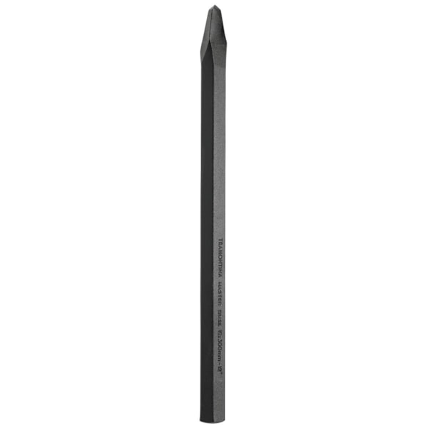 Ponteiro Sextavado 3/4X30CM 42705112 Tramontina Master-251d8b19-cbee-4d65-a3f5-8a1f6632f188