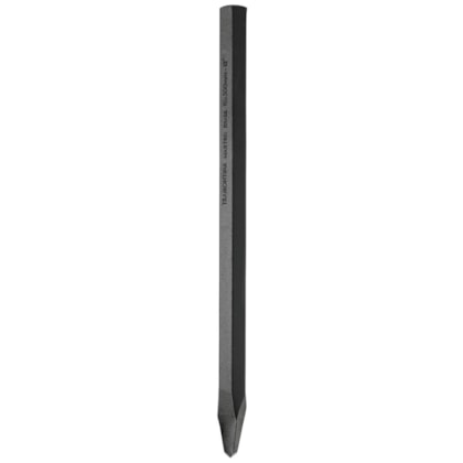 Ponteiro Sextavado 3/4X30CM 42705112 Tramontina Master-3e084be2-f958-4b94-8270-d64b41f979bd