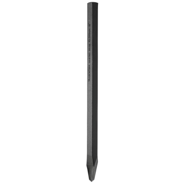 Ponteiro Sextavado 3/4X30CM 42705112 Tramontina Master-87ac1a97-89d2-4938-b4e9-a96cced3a511