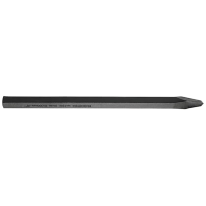Ponteiro Sextavado 3/4X30CM 42705112 Tramontina Master-7f043199-a1c9-406c-aa3d-014503b2c893