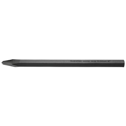 Ponteiro Sextavado 3/4X30CM 42705112 Tramontina Master-50410b47-e7ea-4594-8a68-6ca9ac3c95ec