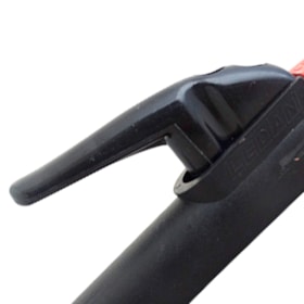 Porta Eletrodo 1000A LD11000 Ledan