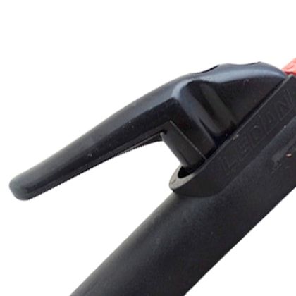 Porta Eletrodo 1000A LD11000 Ledan-124e2244-f3eb-4986-ac74-2a340596649b