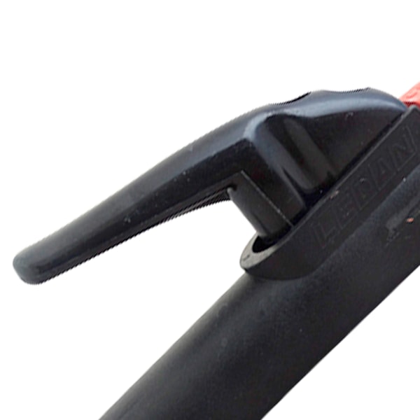 Porta Eletrodo 1000A LD11000 Ledan-e5649025-073a-4478-b2d8-9791763d67b0