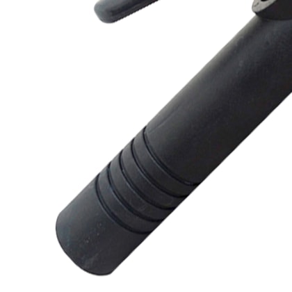 Porta Eletrodo 1000A LD11000 Ledan-535f9a38-cea1-4756-85c6-2a92b5effb16