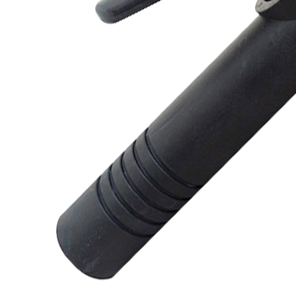 Porta Eletrodo 1000A LD11000 Ledan-9ca48781-a873-4a01-9547-bbff1b1d912c