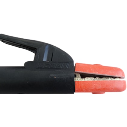 Porta Eletrodo 1000A LD11000 Ledan-5dfd0e66-e495-4759-9bd8-75f50f3968bb