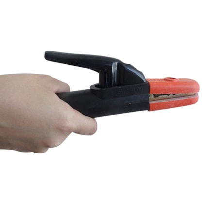 Porta Eletrodo 1000A LD11000 Ledan-b93d437f-4c41-4c7b-b68a-248597c009ad