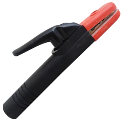 Porta Eletrodo 1000A LD11000 Ledan-084ed9ee-233f-4c4a-bfbc-9d05f2268de0