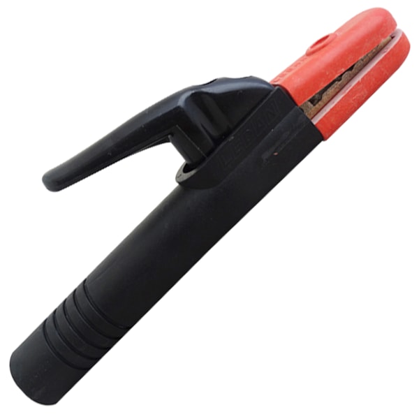 Porta Eletrodo 1000A LD11000 Ledan-815d8529-9b78-43ee-94ce-1493ec93467d