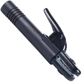 Porta Eletrodo 300A Maxi Ledan