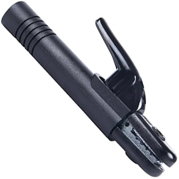 Porta Eletrodo 300A Maxi Ledan-e2457038-2ff3-4136-9cc2-2db487b98a7c