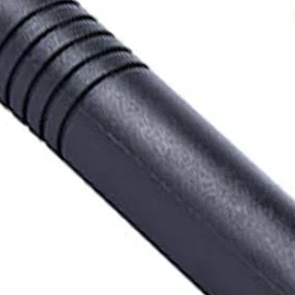 Porta Eletrodo 300A Maxi Ledan-690fb3c9-15e6-40d8-9944-07d9238d0209