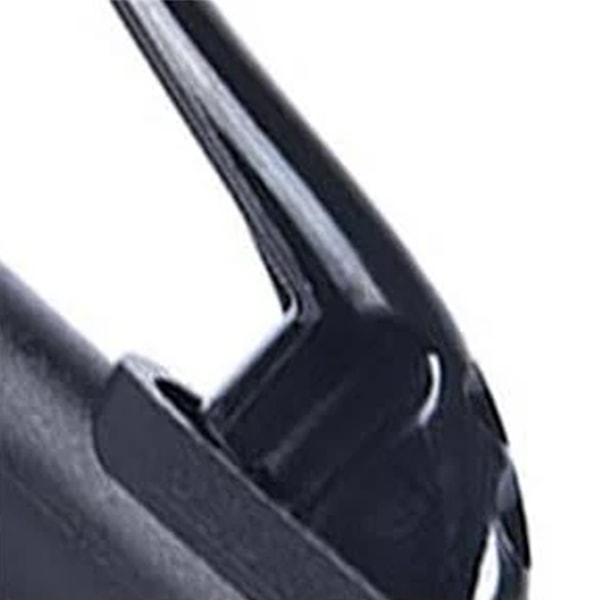 Porta Eletrodo 300A Maxi Ledan-9622836e-aef6-48a8-b0f6-6e8b251ed57a