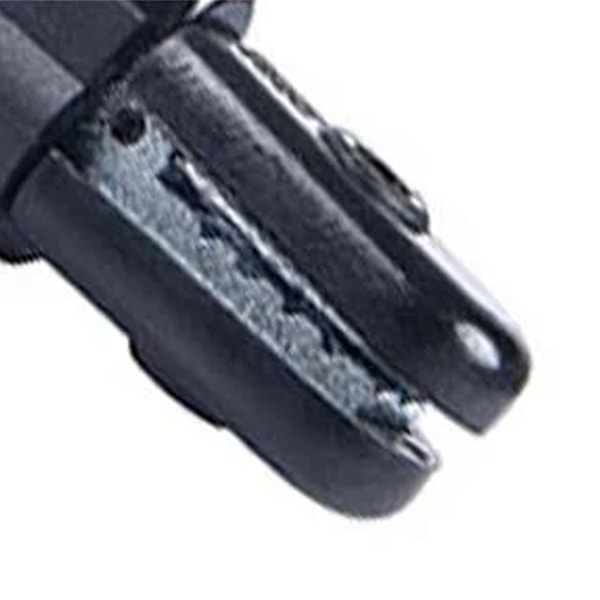 Porta Eletrodo 300A Maxi Ledan-f54f4120-29b3-456a-bc67-d0fc3ae566b2