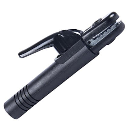 Porta Eletrodo 300A Maxi Ledan-b0921a31-b152-44e8-b9f1-5b25d811f368