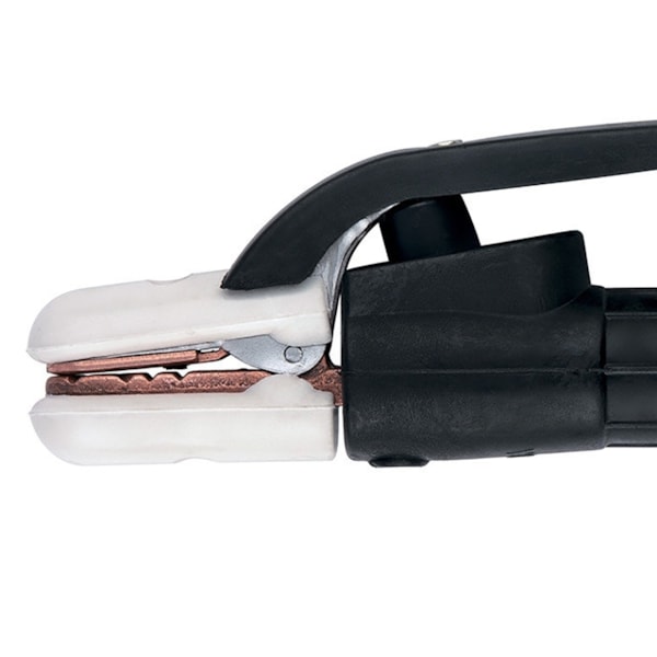 Porta Eletrodo 300A Mtx-55f5de27-31d2-4f4c-9de0-c0e91983aa11