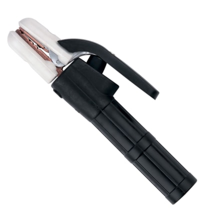 Porta Eletrodo 300A Mtx-4d58c5ef-f407-49c6-bfb1-9bf0d48dbdbe