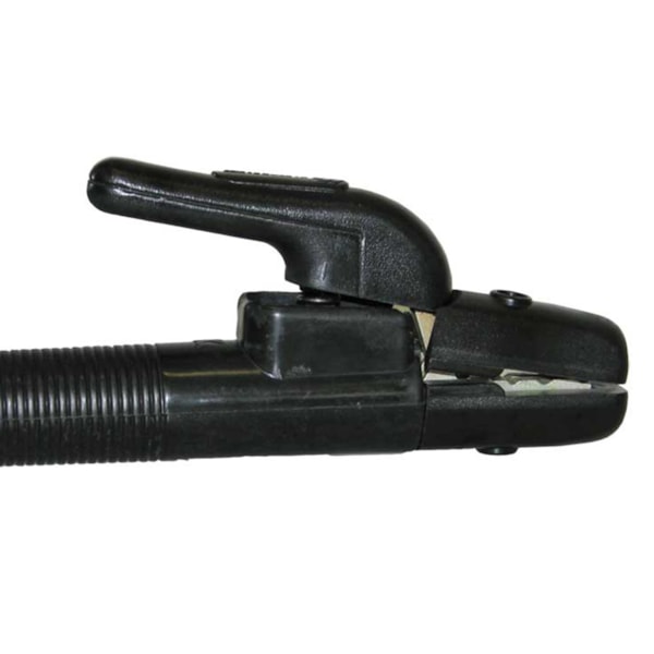 Porta Eletrodo 300A Super Fire A300 Carbografite-b2b15e78-870b-430b-ae57-2d894608ed23